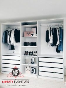 lemari pakaian duco putih modern, mebel minimalis, mebel mewah, mebel classic, mebel elegant, furniture minimalis, furniture mewah, furniture classic, furniture elegant, mebel kayu jati, furniture kayu jati, mebel kayu, furniture kayu, interior furniture, furniture multiplek, mebel multiplek, wardrobe duco putih,  model lemari pakaian duco putih, lemari pakaian duco model terbaru,Lemari Pakaian Kayu Jati Klasik Natural Wood Terbaru, Lemari Pakaian 4 Pintu, Model Lemari Pakaian Terbaru, mebel custom, pusat mebel custom, Lemari Pakaian Cat Duco, Lemari Baju Kayu Jepara, Harga Lemari Pakaian Jati Jepara, design furniture, interior furniture,  Jual Lemari Pakaian Kayu Jati Murah, lemari pakaian multiplek HPL minimalis, Furniture Lemari Pakaian Klasik, Mebel Jepara, Furniture Jepara, Miniuty Furniture