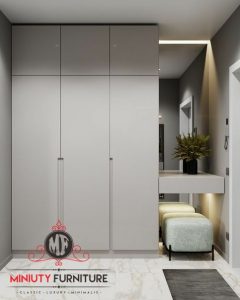lemari pakaian duco putih modern, mebel minimalis, mebel mewah, mebel classic, mebel elegant, furniture minimalis, furniture mewah, furniture classic, furniture elegant, mebel kayu jati, furniture kayu jati, mebel kayu, furniture kayu, interior furniture, furniture multiplek, mebel multiplek, wardrobe duco putih,  model lemari pakaian duco putih, lemari pakaian duco model terbaru,Lemari Pakaian Kayu Jati Klasik Natural Wood Terbaru, Lemari Pakaian 4 Pintu, Model Lemari Pakaian Terbaru, mebel custom, pusat mebel custom, Lemari Pakaian Cat Duco, Lemari Baju Kayu Jepara, Harga Lemari Pakaian Jati Jepara, design furniture, interior furniture,  Jual Lemari Pakaian Kayu Jati Murah, lemari pakaian multiplek HPL minimalis, Furniture Lemari Pakaian Klasik, Mebel Jepara, Furniture Jepara, Miniuty Furniture