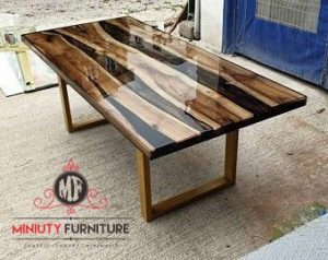 model meja sudut, meja sudut duco putih, mebel minimalis, mebel mewah, mebel classic, mebel elegant, furniture minimalis, furniture mewah, furniture classic, furniture elegant, mebel kayu jati, furniture kayu jati, mebel kayu, furniture kayu, furniture jepara, furniture jakarta, meja tamu stanlis, interior furniture, furniture multiplek, meja resin, mebel murah, mebel jepara, meja kantor, meja metting, mebel custom, mebel multiplek, model meja rias klasik, set meja rias minimalis terbaru, desain interior, furniture kayu jati, miniuty furniture