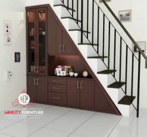 almari hias klasik elegant, mebel minimalis, mebel mewah, mebel classic, mebel elegant, furniture minimalis, furniture mewah, furniture classic, furniture elegant, mebel kayu jati, furniture kayu jati, mebel kayu, furniture kayu, interior furniture, furniture multiplek, mebel multiplek, lemari pajangan kayu jati kombinasi, lemari hias kayu jati cat antik whoss,Lemari Hias Pajangan Kaca Mewah Modern Ukiran Jepara, cabinet model terbaru, Lemari Hias Mewah, Lemari Hias Klasik, Lemari Hias Terbaru, lemari rak buku kayu jati jepara, rak botol minimalis, harga lemari rak buku, model rak buku minimalis, mebel custom, mebel mewah, mebel minimalis, Harga Lemari Hias Jepara, Jual Lemari Hias Murah, Lemari Pajangan Kayu Jati, Lemari Pajangan Kaca, Design Lemari Pajangan Jati Terbaru, Furniture Jepara, Mebel Jepara, Miniuty Furniture