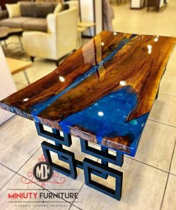 model meja sudut, meja sudut duco putih, mebel minimalis, mebel mewah, mebel classic, mebel elegant, furniture minimalis, furniture mewah, furniture classic, furniture elegant, mebel kayu jati, furniture kayu jati, mebel kayu, furniture kayu, furniture jepara, furniture jakarta, meja tamu stanlis, interior furniture, furniture multiplek, meja resin, mebel murah, mebel jepara, meja kantor, meja metting, mebel custom, mebel multiplek, model meja rias klasik, set meja rias minimalis terbaru, desain interior, furniture kayu jati, miniuty furniture