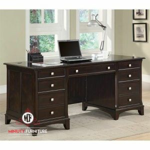 meja kantor minimalis modern, harga meja kerja murah, meja kerja kayu jati, mebel minimalis, mebel mewah, mebel classic, mebel elegant, furniture minimalis, furniture mewah, furniture classic, furniture elegant, mebel kayu jati, furniture kayu jati, mebel kayu, furniture kayu, interior furniture, furniture multiplek, mebel multiplek, meja metting resin, model meja metting terbaru, meja kantor terbaru, model meja kerja kantor, set meja kantor mewah, meja kerja mewah klasik, set meja mewah, meja kerja kantor minimalis multiplek, meja belajar anak minimalis, mebel murah, harga meja kantor murah, design meja kantor terbaru, meja kantor minimalis hpl multiplek terbaru, meja kerja kantor duco putih, mebel jepara, furniture jepara, miniuty furniture