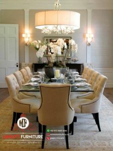 model meja makan duco, meja makan minimalis modern model terbaru, set meja makan luxury style jepara, mebel minimalis, mebel mewah, mebel classic, mebel elegant, furniture minimalis, furniture mewah, furniture classic, furniture elegant, meja makan sultan, mebel kayu jati, furniture kayu jati, mebel kayu, furniture kayu, interior furniture, furniture multiplek, mebel multiplek, set meja makan mewah klasik model terbaru, Set Meja Makan Gold Duco Ukiran classic Terbaru, meja makan mewah, meja makan classic, interior design, interior furniture, meja makan modern, set meja makan minimalis, furniture minimalis, furniture mewah, set meja makan jepara terbaru, model kursi makan klasik, jual kursi makan mewah ukir jepara, harga set meja makan classic jepara, mebel custom, mebel minimalis, meja makan kayu trembesi, meja makan rotan, set meja makan jati jepara, set meja makan ukir, mebel jepara, furniture jepara, miniuty furniture