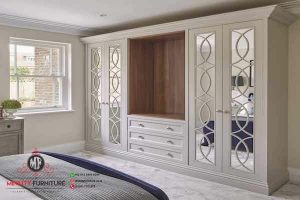 lemari pakaian duco putih modern, mebel minimalis, mebel mewah, mebel classic, mebel elegant, furniture minimalis, furniture mewah, furniture classic, furniture elegant, mebel kayu jati, furniture kayu jati, mebel kayu, furniture kayu, interior furniture, furniture multiplek, mebel multiplek, wardrobe duco putih,  model lemari pakaian duco putih, lemari pakaian duco model terbaru,Lemari Pakaian Kayu Jati Klasik Natural Wood Terbaru, Lemari Pakaian 4 Pintu, Model Lemari Pakaian Terbaru, mebel custom, pusat mebel custom, Lemari Pakaian Cat Duco, Lemari Baju Kayu Jepara, Harga Lemari Pakaian Jati Jepara, design furniture, interior furniture,  Jual Lemari Pakaian Kayu Jati Murah, lemari pakaian multiplek HPL minimalis, Furniture Lemari Pakaian Klasik, Mebel Jepara, Furniture Jepara, Miniuty Furniture
