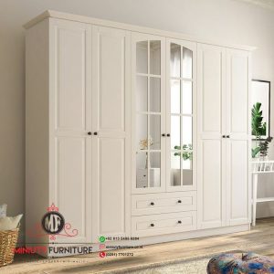 lemari pakaian duco putih modern, mebel minimalis, mebel mewah, mebel classic, mebel elegant, furniture minimalis, furniture mewah, furniture classic, furniture elegant, mebel kayu jati, furniture kayu jati, mebel kayu, furniture kayu, interior furniture, furniture multiplek, mebel multiplek, wardrobe duco putih,  model lemari pakaian duco putih, lemari pakaian duco model terbaru,Lemari Pakaian Kayu Jati Klasik Natural Wood Terbaru, Lemari Pakaian 4 Pintu, Model Lemari Pakaian Terbaru, mebel custom, pusat mebel custom, Lemari Pakaian Cat Duco, Lemari Baju Kayu Jepara, Harga Lemari Pakaian Jati Jepara, design furniture, interior furniture,  Jual Lemari Pakaian Kayu Jati Murah, lemari pakaian multiplek HPL minimalis, Furniture Lemari Pakaian Klasik, Mebel Jepara, Furniture Jepara, Miniuty Furniture