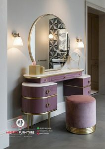 model meja rias duco putih, mebel minimalis, mebel mewah, mebel classic, mebel elegant, furniture minimalis, furniture mewah, model meja rias stanlis, furniture classic, furniture elegant, mebel kayu jati, furniture kayu jati, mebel kayu, furniture kayu, interior furniture, furniture multiplek, mebel multiplek, model meja rias klasik, set meja rias minimalis terbaru, Meja Rias Mewah Klasik Ukir Jepara Kayu Jati Eropa, meja rias mewah, meja rias modern, meja rias klasik, meja rias minimalis terbaru, meja rias classic kayu jati, dresing table, dresing table luxury eropa, mebel custom, mebel minimalis, meja rias ukir jepara, jual meja rias kayu jati, model meja rias terbaru, jual meja rias kayu jati jepara murah, mebel jepara, furniture jepara, miniuty furniture