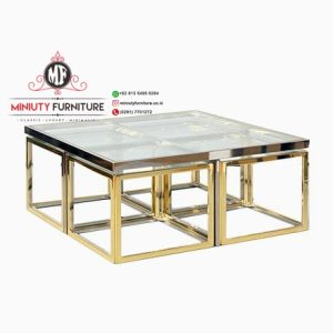 model meja sudut, meja sudut duco putih, mebel minimalis, mebel mewah, mebel classic, mebel elegant, furniture minimalis, furniture mewah, furniture classic, furniture elegant, mebel kayu jati, furniture kayu jati, model meja tamu stanlis, design meja tamu mewah stanlis, meja ruang tamu mewah modern terbaru, mebel kayu, furniture kayu, furniture jepara, furniture jakarta, meja tamu stanlis, interior furniture, furniture multiplek, meja resin, mebel murah, mebel jepara, meja kantor, meja metting, mebel custom, mebel multiplek, model meja rias klasik, set meja rias minimalis terbaru, desain interior, furniture kayu jati, miniuty furniture