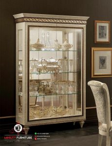 almari hias klasik elegant, mebel minimalis, mebel mewah, mebel classic, mebel elegant, furniture minimalis, furniture mewah, furniture classic, furniture elegant, mebel kayu jati, furniture kayu jati, mebel kayu, furniture kayu, interior furniture, furniture multiplek, mebel multiplek, lemari pajangan kayu jati kombinasi, lemari hias kayu jati cat antik whoss,Lemari Hias Pajangan Kaca Mewah Modern Ukiran Jepara, cabinet model terbaru, Lemari Hias Mewah, Lemari Hias Klasik, Lemari Hias Terbaru, lemari rak buku kayu jati jepara, rak botol minimalis, harga lemari rak buku, model rak buku minimalis, mebel custom, mebel mewah, mebel minimalis, Harga Lemari Hias Jepara, Jual Lemari Hias Murah, Lemari Pajangan Kayu Jati, Lemari Pajangan Kaca, Design Lemari Pajangan Jati Terbaru, Furniture Jepara, Mebel Jepara, Miniuty Furniture