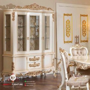 almari hias klasik elegant, mebel minimalis, mebel mewah, mebel classic, mebel elegant, furniture minimalis, furniture mewah, furniture classic, furniture elegant, mebel kayu jati, furniture kayu jati, mebel kayu, furniture kayu, interior furniture, furniture multiplek, mebel multiplek, lemari pajangan kayu jati kombinasi, lemari hias kayu jati cat antik whoss,Lemari Hias Pajangan Kaca Mewah Modern Ukiran Jepara, cabinet model terbaru, Lemari Hias Mewah, Lemari Hias Klasik, Lemari Hias Terbaru, lemari rak buku kayu jati jepara, rak botol minimalis, harga lemari rak buku, model rak buku minimalis, mebel custom, mebel mewah, mebel minimalis, Harga Lemari Hias Jepara, Jual Lemari Hias Murah, Lemari Pajangan Kayu Jati, Lemari Pajangan Kaca, Design Lemari Pajangan Jati Terbaru, Furniture Jepara, Mebel Jepara, Miniuty Furniture