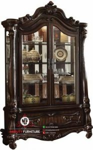 almari hias klasik elegant, mebel minimalis, mebel mewah, mebel classic, mebel elegant, furniture minimalis, furniture mewah, furniture classic, furniture elegant, mebel kayu jati, furniture kayu jati, mebel kayu, furniture kayu, interior furniture, furniture multiplek, mebel multiplek, lemari pajangan kayu jati kombinasi, lemari hias kayu jati cat antik whoss,Lemari Hias Pajangan Kaca Mewah Modern Ukiran Jepara, cabinet model terbaru, Lemari Hias Mewah, Lemari Hias Klasik, Lemari Hias Terbaru, lemari rak buku kayu jati jepara, rak botol minimalis, harga lemari rak buku, model rak buku minimalis, mebel custom, mebel mewah, mebel minimalis, Harga Lemari Hias Jepara, Jual Lemari Hias Murah, Lemari Pajangan Kayu Jati, Lemari Pajangan Kaca, Design Lemari Pajangan Jati Terbaru, Furniture Jepara, Mebel Jepara, Miniuty Furniture