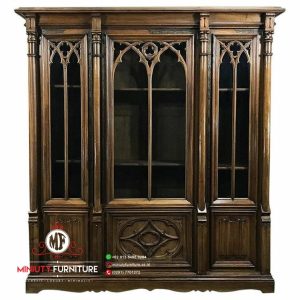 lemari pajangan kayu jati kombinasi, mebel minimalis, mebel mewah, mebel classic, mebel elegant, furniture minimalis, furniture mewah, furniture classic, furniture elegant, mebel kayu jati, furniture kayu jati, mebel kayu, furniture kayu, interior furniture, furniture multiplek, mebel multiplek, lemari hias kayu jati cat antik whoss,Lemari Hias Pajangan Kaca Mewah Modern Ukiran Jepara, Lemari Hias Mewah, Lemari Hias Klasik, Lemari Hias Terbaru, lemari rak buku kayu jati jepara, model lemari rak buku, rak botol minimalis, harga lemari rak buku, model rak buku minimalis, mebel murah, mebel berkualitas, Harga Lemari Hias Jepara, furniture minimalis, furniture mewah, Jual Lemari Hias Murah, mebel custom, mebel minimalis, furniture classic antique, Lemari Pajangan Kayu Jati, Lemari Pajangan Kaca, Design Lemari Pajangan Jati Terbaru, Furniture Jepara, Mebel Jepara, Miniuty Furniture