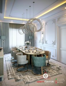 model meja makan duco, meja makan minimalis modern model terbaru, set meja makan luxury style jepara, mebel minimalis, mebel mewah, mebel classic, mebel elegant, furniture minimalis, furniture mewah, furniture classic, furniture elegant, meja makan sultan, mebel kayu jati, furniture kayu jati, mebel kayu, furniture kayu, interior furniture, furniture multiplek, mebel multiplek, set meja makan mewah klasik model terbaru, Set Meja Makan Gold Duco Ukiran classic Terbaru, meja makan mewah, meja makan classic, interior design, interior furniture, meja makan modern, set meja makan minimalis, furniture minimalis, furniture mewah, set meja makan jepara terbaru, model kursi makan klasik, jual kursi makan mewah ukir jepara, harga set meja makan classic jepara, mebel custom, mebel minimalis, meja makan kayu trembesi, meja makan rotan, set meja makan jati jepara, set meja makan ukir, mebel jepara, furniture jepara, miniuty furniture