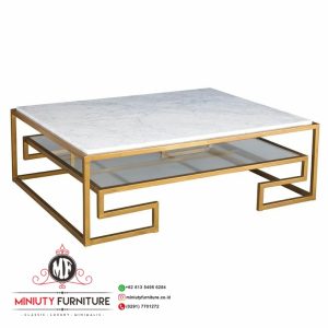 model meja sudut, meja sudut duco putih, mebel minimalis, mebel mewah, mebel classic, mebel elegant, furniture minimalis, furniture mewah, furniture classic, furniture elegant, mebel kayu jati, furniture kayu jati, model meja tamu stanlis, design meja tamu mewah stanlis, meja ruang tamu mewah modern terbaru, mebel kayu, furniture kayu, furniture jepara, meja ruang tamu top marmer, meja tamu stanlis, furniture jakarta, meja tamu stanlis, interior furniture, furniture multiplek, meja resin, mebel murah, mebel jepara, meja kantor, meja metting, mebel custom, mebel multiplek, model meja rias klasik, set meja rias minimalis terbaru, desain interior, furniture kayu jati, miniuty furniture
