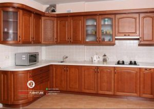 model kitchen set minimalis modern, mebel minimalis, mebel mewah, mebel classic, mebel elegant, furniture minimalis, furniture mewah, furniture classic, furniture elegant, mebel kayu jati, furniture kayu jati, mebel kayu, furniture kayu, interior furniture, furniture multiplek, mebel multiplek, model kitchen set duco putih, desain kitchen set minimalis terbaru, kitchen set klasik duco putih, kitchen set kayu jati jepara, interior furniture, design furniture,  kitchen set mewah elegan, model kitchen set dapur mewah klasik, model kitchen set mewah terbaru, harga kitchen set mewah kayu jepara, kitchen set minimalis hpl, mebel custom, furniture custom, gambar kitchen set minimalis terbaru, toko mebel jepara furniture, miniuty furniture