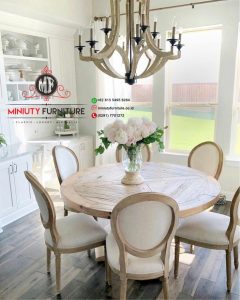 model meja makan duco, meja makan minimalis modern model terbaru, set meja makan luxury style jepara, mebel minimalis, mebel mewah, mebel classic, mebel elegant, furniture minimalis, furniture mewah, furniture classic, furniture elegant, meja makan sultan, mebel kayu jati, furniture kayu jati, mebel kayu, furniture kayu, interior furniture, furniture multiplek, mebel multiplek, set meja makan mewah klasik model terbaru, Set Meja Makan Gold Duco Ukiran classic Terbaru, meja makan mewah, meja makan classic, interior design, interior furniture, meja makan modern, set meja makan minimalis, furniture minimalis, furniture mewah, set meja makan jepara terbaru, model kursi makan klasik, jual kursi makan mewah ukir jepara, harga set meja makan classic jepara, mebel custom, mebel minimalis, meja makan kayu trembesi, meja makan rotan, set meja makan jati jepara, set meja makan ukir, mebel jepara, furniture jepara, miniuty furniture