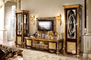 bufet Tv Jati Jepara, partisi tv hpl, Lemari Hias Klasik Jepara Terbaru, Bufet tv jepara, bufet tv mewah, set bufet tv mewah, bufet tv kayu jati jepara, bufet tv classic kayu jati terbaru, model bufet tv classic modern kayu jati, mebel murah, furniture murah, harga bufet tv kayu jati, bufet tv ukiran jepara, model bufet tv terbaru, jual furniture bufet jati jepara, model partisi tv minimalis modern, bufet tv dan lemari hias, model partisi tv terbaru, design partisi tv, harga partisi tv hpl, partisi tv model classic duco putih, Furniture Lemari Pakaian Klasik, Mebel Jepara, Furniture Jepara, Miniuty Furniture