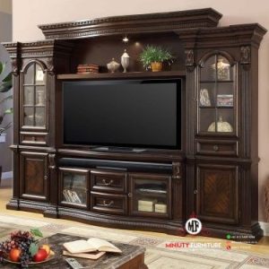 bufet Tv Jati Jepara, partisi tv hpl, Lemari Hias Klasik Jepara Terbaru, Bufet tv jepara, bufet tv mewah, set bufet tv mewah, bufet tv kayu jati jepara, bufet tv classic kayu jati terbaru, model bufet tv classic modern kayu jati, mebel murah, furniture murah, harga bufet tv kayu jati, bufet tv ukiran jepara, model bufet tv terbaru, jual furniture bufet jati jepara, model partisi tv minimalis modern, bufet tv dan lemari hias, model partisi tv terbaru, design partisi tv, harga partisi tv hpl, partisi tv model classic duco putih, Furniture Lemari Pakaian Klasik, Mebel Jepara, Furniture Jepara, Miniuty Furniture
