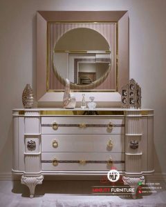 meja console model terbaru, mebel minimalis, mebel mewah, mebel classic, mebel elegant, furniture minimalis, furniture mewah, furniture classic, furniture elegant, mebel kayu jati, furniture kayu jati, mebel kayu, furniture kayu, interior furniture, furniture multiplek, mebel multiplek, meja konsul ukir klasik italian style, furniture kayu jati, furniture kayu sungkai, model meja konsul terbaru, model meja konsul italian style, model meja konsul luxury eropa, Console Table Mirror Ukiran Kayu Jati Jepara, meja konsul mewah, meja konsul klasik, mebel custom, mebel minimalis, mebel furniture, meja konsol ukiran jepara, mebel interior furniture, meja konsul dan cermin, meja konsul stanlis, meja konsul jati ukir, pusat mebel custom, mebel custom, model meja konsul terbaru, jual meja console model terbaru, meja console mewah, meja konsul jati klasik, furniture jepara, mebel jepara, miniuty furniture