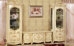 bufet Tv Jati Jepara, partisi tv hpl, Lemari Hias Klasik Jepara Terbaru, Bufet tv jepara, bufet tv mewah, set bufet tv mewah, bufet tv kayu jati jepara, bufet tv classic kayu jati terbaru, model bufet tv classic modern kayu jati, mebel murah, furniture murah, harga bufet tv kayu jati, bufet tv ukiran jepara, model bufet tv terbaru, jual furniture bufet jati jepara, model partisi tv minimalis modern, bufet tv dan lemari hias, model partisi tv terbaru, design partisi tv, harga partisi tv hpl, partisi tv model classic duco putih, Furniture Lemari Pakaian Klasik, Mebel Jepara, Furniture Jepara, Miniuty Furniture