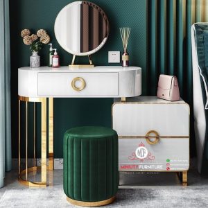 model meja rias duco putih, mebel minimalis, mebel mewah, mebel classic, mebel elegant, furniture minimalis, furniture mewah, model meja rias stanlis, furniture classic, furniture elegant, mebel kayu jati, furniture kayu jati, mebel kayu, furniture kayu, interior furniture, furniture multiplek, mebel multiplek, model meja rias klasik, set meja rias minimalis terbaru, Meja Rias Mewah Klasik Ukir Jepara Kayu Jati Eropa, meja rias mewah, meja rias modern, meja rias klasik, meja rias minimalis terbaru, meja rias classic kayu jati, dresing table, mebel murah, dresing table luxury eropa, mebel custom, mebel minimalis, meja rias ukir jepara, jual meja rias kayu jati, model meja rias terbaru, jual meja rias kayu jati jepara murah, mebel jepara, furniture jepara, miniuty furniture