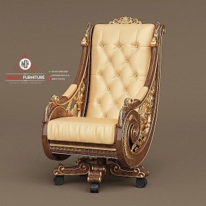 kursi teras mewah, mebel minimalis, mebel mewah, mebel classic, mebel elegant, furniture minimalis, furniture mewah, furniture classic, model kursi direktur, furniture elegant, mebel kayu jati, furniture kayu jati, mebel kayu, director office chair, kursi kantor direktur, model kursi direktur, furniture kayu, interior furniture, furniture multiplek, mebel multiplek, kursi teras tamu ukir modern, harga kursi teras, mebel murah, Set Sofa Tamu Mewah Terbaru Jepara, sofa tamu jepara, mebel custom, mebel mewah, mebel minimalis, sofa tamu mewah, set sofa tamu mewah, set kursi tamu mewah, mebel custom, mebel minimalis, interior furniture, set sofa tamu klasik, kursi tamu mewah, kursi tamu klasik, harga kursi tamu ukir jepara, model sofa tamu terbaru, jual furniture sofa tamu jepara, sofa ruang tamu kayu jati, mebel jepara, furniture jepara, miniuty furniture