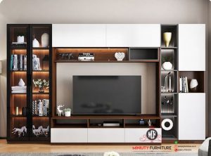 bufet Tv Jati Jepara, partisi tv hpl, Lemari Hias Klasik Jepara Terbaru, Bufet tv jepara, bufet tv mewah, set bufet tv mewah, bufet tv kayu jati jepara, bufet tv classic kayu jati terbaru, model bufet tv classic modern kayu jati, mebel murah, furniture murah, harga bufet tv kayu jati, bufet tv ukiran jepara, model bufet tv terbaru, jual furniture bufet jati jepara, model partisi tv minimalis modern, bufet tv dan lemari hias, model partisi tv terbaru, design partisi tv, harga partisi tv hpl, partisi tv model classic duco putih, Furniture Lemari Pakaian Klasik, Mebel Jepara, Furniture Jepara, Miniuty Furniture