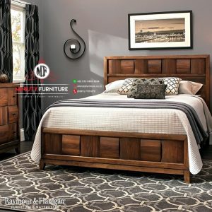 dipan minimalis laci kayu jati, mebel minimalis, mebel mewah, mebel classic, mebel elegant, furniture minimalis, furniture mewah, furniture classic, furniture elegant, mebel kayu jati, furniture kayu jati, mebel kayu, furniture kayu, interior furniture, furniture multiplek, mebel multiplek, tempat tidur pengantin, set kamar tidur minimalis modern kayu jati, kamar tidur klasik modern, kamar tidur mewah duco putih kombinasi, Set Kamar Tidur Mewah Ukiran Jepara Issabel, set kamar tidur mewah, set kamar tidur klasik, set kamar tidur minimalis, tempat tidur mewah, tempat tidur klasik, set kamar tidur minimalis terbaru, jual furniture set kamar tidur mewah, jual furniture kamar tidur Jepara murah, model kamar tidur terbaru, set kamar tidur jati jepara, tempat tidur anak cat waterbiss,Tempat Tidur Anak Putih Duco Klasik Ukiran Jepara, tempat tidur anak minimalis,  mebel custom, tempat tidur anak kayu jati jepara, tempat tidur anak double bed, tempat tidur anak cat duco putih, kamar set anak perempuan, kamar set anak laki laki, set kamar tidur anak model terbaru, jual furniture kamar tidur anak murah, interior kamar tidur anak terbaru, mebel jepara, furniture jepara, miniuty furniture