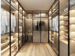 lemari pakaian duco putih modern, mebel minimalis, mebel mewah, mebel classic, mebel elegant, furniture minimalis, furniture mewah, furniture classic, furniture elegant, mebel kayu jati, furniture kayu jati, mebel kayu, furniture kayu, interior furniture, furniture multiplek, mebel multiplek, wardrobe duco putih,  model lemari pakaian duco putih, lemari pakaian duco model terbaru,Lemari Pakaian Kayu Jati Klasik Natural Wood Terbaru, Lemari Pakaian 4 Pintu, Model Lemari Pakaian Terbaru, mebel custom, pusat mebel custom, Lemari Pakaian Cat Duco, Lemari Baju Kayu Jepara, Harga Lemari Pakaian Jati Jepara, design furniture, interior furniture,  Jual Lemari Pakaian Kayu Jati Murah, lemari pakaian multiplek HPL minimalis, Furniture Lemari Pakaian Klasik, Mebel Jepara, Furniture Jepara, Miniuty Furniture