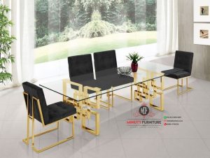 model meja makan duco, meja makan minimalis modern model terbaru, set meja makan luxury style jepara, mebel minimalis, mebel mewah, mebel classic, mebel elegant, furniture minimalis, furniture mewah, furniture classic, furniture elegant, meja makan sultan, mebel kayu jati, furniture kayu jati, mebel kayu, furniture kayu, interior furniture, furniture multiplek, mebel multiplek, set meja makan mewah klasik model terbaru, Set Meja Makan Gold Duco Ukiran classic Terbaru, meja makan mewah, meja makan classic, interior design, interior furniture, meja makan modern, set meja makan minimalis, furniture minimalis, furniture mewah, set meja makan jepara terbaru, model kursi makan klasik, jual kursi makan mewah ukir jepara, harga set meja makan classic jepara, mebel custom, mebel minimalis, meja makan kayu trembesi, meja makan rotan, set meja makan jati jepara, set meja makan ukir, mebel jepara, furniture jepara, miniuty furniture