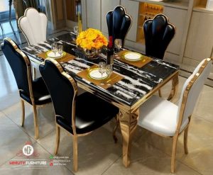 model meja makan duco, meja makan minimalis modern model terbaru, set meja makan luxury style jepara, mebel minimalis, mebel mewah, mebel classic, mebel elegant, furniture minimalis, furniture mewah, furniture classic, furniture elegant, meja makan sultan, mebel kayu jati, furniture kayu jati, mebel kayu, furniture kayu, interior furniture, furniture multiplek, mebel multiplek, set meja makan mewah klasik model terbaru, Set Meja Makan Gold Duco Ukiran classic Terbaru, meja makan mewah, meja makan classic, interior design, interior furniture, meja makan modern, set meja makan minimalis, furniture minimalis, furniture mewah, set meja makan jepara terbaru, model kursi makan klasik, jual kursi makan mewah ukir jepara, harga set meja makan classic jepara, mebel custom, mebel minimalis, meja makan kayu trembesi, meja makan rotan, set meja makan jati jepara, set meja makan ukir, mebel jepara, furniture jepara, miniuty furniture