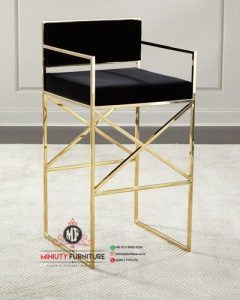 bangku sofa cafe modern, mebel minimalis, mebel mewah, mebel classic, mebel elegant, furniture minimalis, furniture mewah, furniture classic, furniture elegant, mebel kayu jati, furniture kayu jati, mebel kayu, furniture kayu, interior furniture, furniture multiplek, mebel multiplek, model bangku sofa terbaru, model kursi cafe terbaru, nampan troli kayu jati, model kursi cafe tinggi, set meja cafe terbaru, meja cafe model bulat, kursi makan, kursi cafe murah, kursi rapat, kursi cafe minimalis, kursi cafe unik model terbaru, harga set kursi cafe murah, meja cafe bulat unik, meja counter bar terbaru, kursi cafe kayu jati mahoni, set meja makan cafe minimalis, meja cafe unik terbaru, mebel custom, mebel minimalis, interior furniture, gambar kursi cafe modern, toko mebel furniture jepara, mebel mewah jepara, minimalis mebel klasik, miniuty furniture