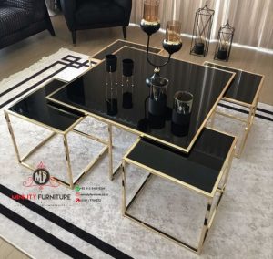 model meja sudut, meja sudut duco putih, mebel minimalis, mebel mewah, mebel classic, mebel elegant, furniture minimalis, furniture mewah, furniture classic, furniture elegant, mebel kayu jati, furniture kayu jati, mebel kayu, furniture kayu, furniture jepara, furniture jakarta, meja tamu stanlis, interior furniture, furniture multiplek, mebel murah, mebel jepara, meja kantor, meja metting, mebel custom, mebel multiplek, model meja rias klasik, set meja rias minimalis terbaru, desain interior, furniture kayu jati, miniuty furniture