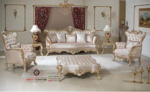 sofa tamu panjang, sofa tamu mewah ukir turki arabic,mebel minimalis, mebel mewah, mebel classic, mebel elegant, furniture minimalis, furniture mewah, furniture classic, furniture elegant, mebel kayu jati, furniture kayu jati, mebel kayu, furniture kayu, interior furniture, furniture multiplek, mebel multiplek, set sofa tamu mewah luxury eropa, sofa tamu ukir mewah italian style, model sofa tamu mewah, living room sofa set, living room, model sofa tamu minimalis modern, sofa tamu minimalis modern, sofa tamu minimalis model terbaru, model sofa tamu terbaru, model sofa tamu keluarga, mebel furniture kayu kwalitas, Set Sofa Tamu Mewah Terbaru Jepara, sofa tamu jepara, sofa tamu mewah, set sofa tamu mewah, mebel custom, mebel minimalis, set kursi tamu mewah, set sofa tamu klasik, kursi tamu mewah, kursi tamu klasik, harga kursi tamu ukir jepara, model sofa tamu terbaru, jual furniture sofa tamu jepara, sofa ruang tamu kayu jati, mebel jepara, furniture jepara, miniuty furniture