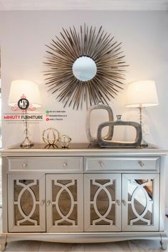 bufet konsul duco putih klasik pintu kaca meja console model terbaru, mebel minimalis, mebel mewah, mebel classic, mebel elegant, furniture minimalis, furniture mewah, furniture classic, furniture elegant, mebel kayu jati, furniture kayu jati, mebel kayu, furniture kayu, interior furniture, furniture multiplek, mebel multiplek, meja konsul ukir klasik italian style, furniture kayu jati, furniture kayu sungkai, model meja konsul terbaru, model meja konsul italian style, model meja konsul luxury eropa, Console Table Mirror Ukiran Kayu Jati Jepara, meja konsol mewah, meja konsul klasik, mebel custom, mebel minimalis, mebel furniture, meja konsol ukiran jepara, mebel interior furniture, meja konsol dan cermin, meja konsol jepara, meja konsol jati ukir, pusat mebel custom, mebel custom, model meja konsol terbaru, jual meja console model terbaru, meja console mewah, meja konsul jati klasik, furniture jepara, mebel jepara, miniuty furniture
