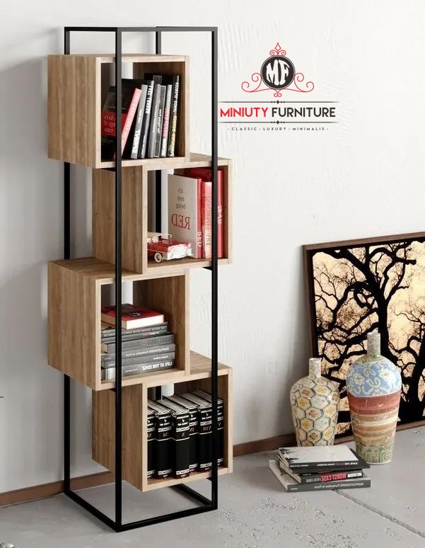 model rak buku minimalis rangka besi kombinasi kayu terbaru lemari pajangan kayu jati kombinasi, mebel minimalis, mebel mewah, mebel classic, mebel elegant, furniture minimalis, furniture mewah, furniture classic, furniture elegant, mebel kayu jati, furniture kayu jati, mebel kayu, furniture kayu, interior furniture, furniture multiplek, mebel multiplek, lemari hias kayu jati cat antik whoss,Lemari Hias Pajangan Kaca Mewah Modern Ukiran Jepara, Lemari Hias Mewah, Lemari Hias Klasik, Lemari Hias Terbaru, lemari rak buku kayu jati jepara, model lemari rak buku, rak botol minimalis, harga lemari rak buku, model rak buku minimalis, mebel murah, mebel berkualitas, Harga Lemari Hias Jepara, furniture minimalis, furniture mewah, Jual Lemari Hias Murah, mebel custom, mebel minimalis, furniture classic antique, Lemari Pajangan Kayu Jati, Lemari Pajangan Kaca, Design Lemari Pajangan Jati Terbaru, Furniture Jepara, Mebel Jepara, Miniuty Furniture