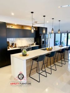 model kitchen set minimalis modern, mebel minimalis, mebel mewah, mebel classic, mebel elegant, furniture minimalis, furniture mewah, furniture classic, furniture elegant, mebel kayu jati, furniture kayu jati, mebel kayu, furniture kayu, interior furniture, furniture multiplek, mebel multiplek, model kitchen set duco putih, desain kitchen set minimalis terbaru, kitchen set klasik duco putih, kitchen set kayu jati jepara, interior furniture, design furniture, kitchen set mewah elegan, model kitchen set dapur mewah klasik, model kitchen set mewah terbaru, harga kitchen set mewah kayu jepara, kitchen set minimalis hpl, mebel custom, furniture custom, gambar kitchen set minimalis terbaru, toko mebel jepara furniture, miniuty furniture