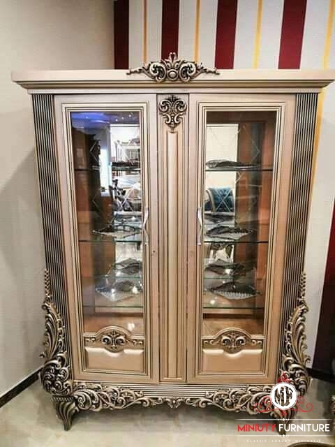 almari hias klasik elegant, mebel minimalis, mebel mewah, mebel classic, mebel elegant, furniture minimalis, furniture mewah, furniture classic, furniture elegant, mebel kayu jati, furniture kayu jati, mebel kayu, furniture kayu, interior furniture, furniture multiplek, mebel multiplek, lemari pajangan kayu jati kombinasi, lemari hias kayu jati cat antik whoss,Lemari Hias Pajangan Kaca Mewah Modern Ukiran Jepara, cabinet model terbaru, Lemari Hias Mewah, Lemari Hias Klasik, Lemari Hias Terbaru, lemari rak buku kayu jati jepara, rak botol minimalis, harga lemari rak buku, model rak buku minimalis, mebel custom, mebel mewah, mebel minimalis, Harga Lemari Hias Jepara, Jual Lemari Hias Murah, Lemari Pajangan Kayu Jati, Lemari Pajangan Kaca, Design Lemari Pajangan Jati Terbaru, Furniture Jepara, Mebel Jepara, Miniuty Furniture