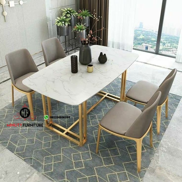 Model meja makan duco, Meja makan minimalis modern model terbaru, Set meja makan luxury style jepara, Mebel minimalis, mebel mewah, Mebel classic, Mebel elegant, Furniture minimalis, Furniture mewah, Furniture classic, meja makan stainles, meja makan top marmer, Furniture elegant, Meja makan sultan, Mebel kayu jati, Furniture kayu jati, Mebel kayu, Furniture kayu, Interior furniture, Furniture multiplek, Mebel multiplek, Set meja makan mewah klasik model terbaru, Set Meja Makan Gold Duco Ukiran classic Terbaru, Meja makan mewah, Meja makan classic, Interior design, Interior furniture, Meja makan modern, Set meja makan minimalis, Furniture minimalis, Furniture mewah, Set meja makan jepara terbaru, Model kursi makan klasik, Jual kursi makan mewah ukir jepara, Harga set meja makan classic jepara, Mebel custom, Mebel minimalis, Meja makan kayu trembesi, Meja makan rotan, Set meja makan jati jepara, Set meja makan ukir, Mebel jepara, Furniture jepara, Miniuty furniture