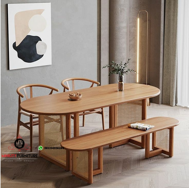 Model meja makan duco, Meja makan minimalis modern model terbaru, Set meja makan luxury style jepara, Mebel minimalis, mebel mewah, Mebel classic, Mebel elegant, Furniture minimalis, Furniture mewah, Furniture classic, meja makan stainles, meja makan top marmer, Furniture elegant, Meja makan sultan, Mebel kayu jati, Furniture kayu jati, Mebel kayu, Furniture kayu, Interior furniture, Furniture multiplek, Mebel multiplek, Set meja makan mewah klasik model terbaru, Set Meja Makan Gold Duco Ukiran classic Terbaru, Meja makan mewah, Meja makan classic, Interior design, Interior furniture, Meja makan modern, Set meja makan minimalis, Furniture minimalis, Furniture mewah, Set meja makan jepara terbaru, Model kursi makan klasik, Jual kursi makan mewah ukir jepara, Harga set meja makan classic jepara, Mebel custom, Mebel minimalis, Meja makan kayu trembesi, Meja makan rotan, Set meja makan jati jepara, Set meja makan ukir, Mebel jepara, Furniture jepara, Miniuty furniture