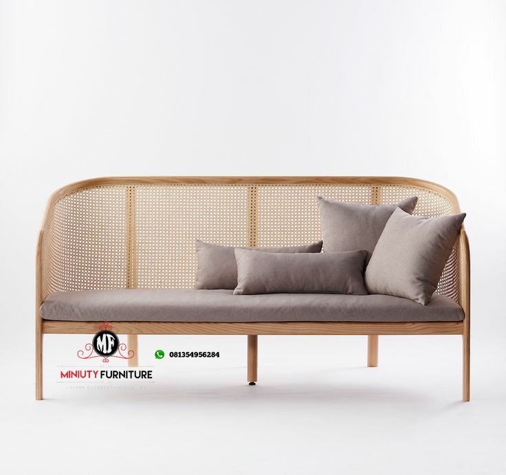 sofa tamu panjang, sofa tamu mewah ukir turki arabic,mebel minimalis, mebel mewah, mebel classic, mebel elegant, furniture minimalis, furniture mewah, furniture classic, furniture elegant, mebel kayu jati, furniture kayu jati, mebel kayu, furniture kayu, interior furniture, furniture multiplek, mebel multiplek, set sofa tamu mewah luxury eropa, sofa tamu ukir mewah italian style, model sofa tamu mewah, living room sofa set, living room, model sofa tamu minimalis modern, sofa tamu minimalis modern, sofa tamu minimalis model terbaru, model sofa tamu terbaru, model sofa tamu keluarga, mebel furniture kayu kwalitas, sofa chester modern, Set Sofa Tamu Mewah Terbaru Jepara, sofa tamu jepara, sofa tamu mewah, set sofa tamu mewah, mebel custom, mebel minimalis, set kursi tamu mewah, set sofa tamu klasik, kursi tamu mewah, kursi tamu klasik, harga kursi tamu ukir jepara, model sofa tamu terbaru, jual furniture sofa tamu jepara, sofa ruang tamu kayu jati, mebel jepara, furniture jepara, miniuty furniture