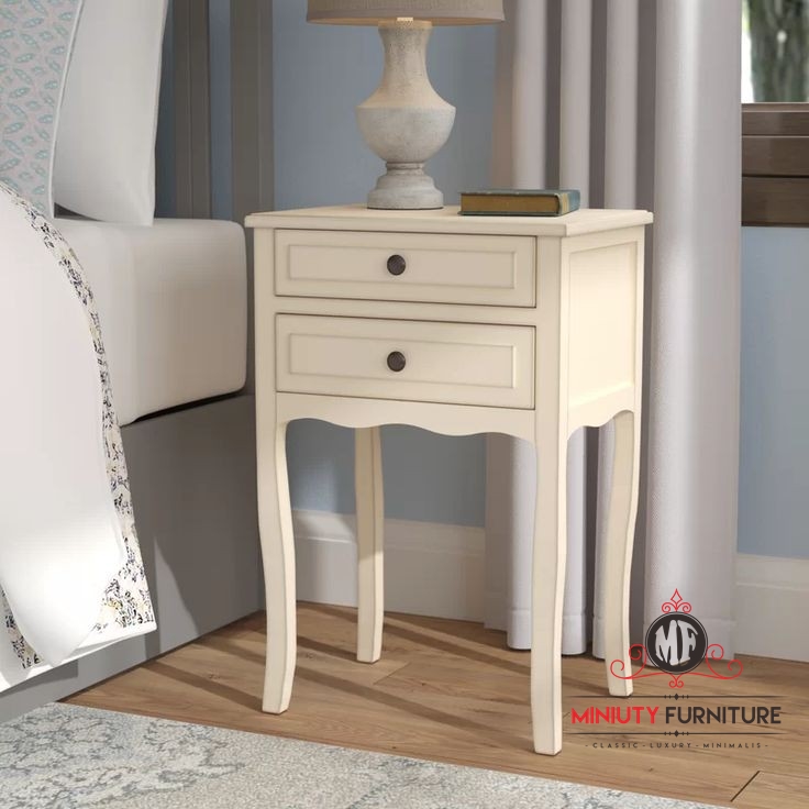 model credenza klasik elegant, mebel minimalis, mebel mewah, mebel classic, mebel elegant, furniture minimalis, furniture mewah, furniture classic, furniture elegant, mebel kayu jati, furniture kayu jati, mebel kayu, bedside table kayu, bufet ruang tamu, credenza ruang tamu, meja samping tempat tidur, model bedside table, bedside table duco putih, furniture kayu, interior furniture, furniture multiplek, mebel multiplek, model credenza minimalis, nakas cantik warna pink , nakas minimalis turki, nakas klasik arabian, model nakas terbaru, bedside table, side table, design nakas modern, nakas ukir klasik modern, nakas duco putih, harga nakas duco, mebel custom, mebel minimalis, jual nakas duco murah, credenza multiplek hpl modern, cradenza tv model terbaru, nakas duco ukiran putih,mebel jepara, furniture jepara, miniuty furniture