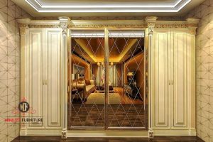 lemari pakaian duco putih modern, mebel minimalis, mebel mewah, mebel classic, mebel elegant, furniture minimalis, furniture mewah, furniture classic, furniture elegant, mebel kayu jati, furniture kayu jati, mebel kayu, furniture kayu, interior furniture, furniture multiplek, mebel multiplek, wardrobe duco putih, model lemari pakaian duco putih, lemari pakaian duco model terbaru,Lemari Pakaian Kayu Jati Klasik Natural Wood Terbaru, Lemari Pakaian 4 Pintu, Model Lemari Pakaian Terbaru, mebel custom, pusat mebel custom, Lemari Pakaian Cat Duco, Lemari Baju Kayu Jepara, Harga Lemari Pakaian Jati Jepara, design furniture, interior furniture, Jual Lemari Pakaian Kayu Jati Murah, lemari pakaian multiplek HPL minimalis, Furniture Lemari Pakaian Klasik, Mebel Jepara, Furniture Jepara, Miniuty Furniture