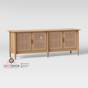 bufet Tv Jati Jepara, partisi tv hpl, Lemari Hias Klasik Jepara Terbaru, Bufet tv jepara, bufet tv mewah, set bufet tv mewah, bufet tv kayu jati jepara, bufet tv classic kayu jati terbaru, model bufet tv classic modern kayu jati, mebel murah, furniture murah, harga bufet tv kayu jati, bufet tv ukiran jepara, model bufet tv terbaru, jual furniture bufet jati jepara, model partisi tv minimalis modern, bufet tv dan lemari hias, model partisi tv terbaru, design partisi tv, harga partisi tv hpl, partisi tv model classic duco putih, Furniture Lemari Pakaian Klasik, Mebel Jepara, Furniture Jepara, Miniuty Furniture