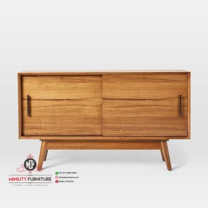 bufet Tv Jati Jepara, partisi tv hpl, Lemari Hias Klasik Jepara Terbaru, Bufet tv jepara, bufet tv mewah, set bufet tv mewah, bufet tv kayu jati jepara, bufet tv classic kayu jati terbaru, model bufet tv classic modern kayu jati, mebel murah, furniture murah, harga bufet tv kayu jati, bufet tv ukiran jepara, model bufet tv terbaru, jual furniture bufet jati jepara, model partisi tv minimalis modern, bufet tv dan lemari hias, model partisi tv terbaru, design partisi tv, harga partisi tv hpl, partisi tv model classic duco putih, Furniture Lemari Pakaian Klasik, Mebel Jepara, Furniture Jepara, Miniuty Furniture