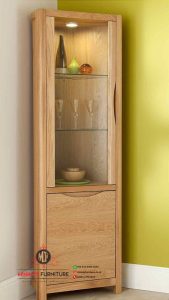 almari hias klasik elegant, mebel minimalis, mebel mewah, mebel classic, mebel elegant, furniture minimalis, furniture mewah, furniture classic, furniture elegant, mebel kayu jati, furniture kayu jati, mebel kayu, furniture kayu, interior furniture, furniture multiplek, mebel multiplek, lemari pajangan kayu jati kombinasi, lemari hias kayu jati cat antik whoss,Lemari Hias Pajangan Kaca Mewah Modern Ukiran Jepara, cabinet model terbaru, Lemari Hias Mewah, Lemari Hias Klasik, Lemari Hias Terbaru, lemari rak buku kayu jati jepara, rak botol minimalis, harga lemari rak buku, model rak buku minimalis, mebel custom, mebel mewah, mebel minimalis, Harga Lemari Hias Jepara, Jual Lemari Hias Murah, Lemari Pajangan Kayu Jati, Lemari Pajangan Kaca, Design Lemari Pajangan Jati Terbaru, Furniture Jepara, Mebel Jepara, Miniuty Furniture