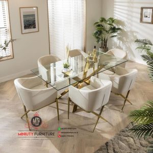 Model meja makan duco, Meja makan minimalis modern model terbaru, Set meja makan luxury style jepara, Mebel minimalis, mebel mewah, Mebel classic, Mebel elegant, Furniture minimalis, Furniture mewah, Furniture classic, meja makan stainles, meja makan top marmer, Furniture elegant, Meja makan sultan, Mebel kayu jati, Furniture kayu jati, Mebel kayu, Furniture kayu, Interior furniture, Furniture multiplek, Mebel multiplek, Set meja makan mewah klasik model terbaru, Set Meja Makan Gold Duco Ukiran classic Terbaru, Meja makan mewah, Meja makan classic, Interior design, Interior furniture, Meja makan modern, Set meja makan minimalis, Furniture minimalis, Furniture mewah, Set meja makan jepara terbaru, Model kursi makan klasik, Jual kursi makan mewah ukir jepara, Harga set meja makan classic jepara, Mebel custom, Mebel minimalis, Meja makan kayu trembesi, Meja makan rotan, Set meja makan jati jepara, Set meja makan ukir, Mebel jepara, Furniture jepara, Miniuty furniture