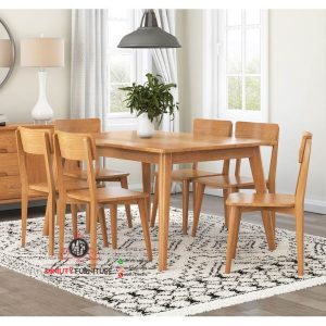 Model meja makan duco, Meja makan minimalis modern model terbaru, Set meja makan luxury style jepara, Mebel minimalis, mebel mewah, Mebel classic, Mebel elegant, Furniture minimalis, Furniture mewah, Furniture classic, meja makan stainles, meja makan top marmer, Furniture elegant, Meja makan sultan, Mebel kayu jati, Furniture kayu jati, Mebel kayu, Furniture kayu, Interior furniture, Furniture multiplek, Mebel multiplek, Set meja makan mewah klasik model terbaru, Set Meja Makan Gold Duco Ukiran classic Terbaru, Meja makan mewah, Meja makan classic, Interior design, Interior furniture, Meja makan modern, Set meja makan minimalis, Furniture minimalis, Furniture mewah, Set meja makan jepara terbaru, Model kursi makan klasik, Jual kursi makan mewah ukir jepara, Harga set meja makan classic jepara, Mebel custom, Mebel minimalis, Meja makan kayu trembesi, Meja makan rotan, Set meja makan jati jepara, Set meja makan ukir, Mebel jepara, Furniture jepara, Miniuty furniture