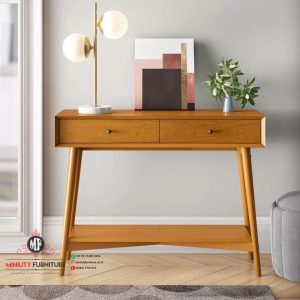 meja console model terbaru, mebel minimalis, mebel mewah, mebel classic, mebel elegant, furniture minimalis, furniture mewah, furniture classic, furniture elegant, mebel kayu jati, furniture kayu jati, mebel kayu, furniture kayu, interior furniture, furniture multiplek, mebel multiplek, meja konsul ukir klasik italian style, furniture kayu jati, furniture kayu sungkai, model meja konsul terbaru, model meja konsul italian style, model meja konsul luxury eropa, Console Table Mirror Ukiran Kayu Jati Jepara, meja konsol mewah, meja konsul klasik, mebel custom, mebel minimalis, mebel furniture, meja konsol ukiran jepara, mebel interior furniture, meja konsol dan cermin, meja konsol jepara, meja konsol jati ukir, pusat mebel custom, mebel custom, model meja konsol terbaru, jual meja console model terbaru, meja console mewah, meja konsul jati klasik, furniture jepara, mebel jepara, miniuty furniture
