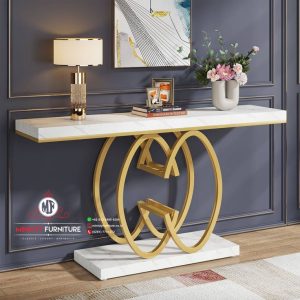 meja console model terbaru, mebel minimalis, mebel mewah, mebel classic, mebel elegant, furniture minimalis, furniture mewah, furniture classic, furniture elegant, mebel kayu jati, furniture kayu jati, mebel kayu, furniture kayu, interior furniture, furniture multiplek, mebel multiplek, meja konsul ukir klasik italian style, furniture kayu jati, furniture kayu sungkai, model meja konsul terbaru, model meja konsul italian style, model meja konsul luxury eropa, Console Table Mirror Ukiran Kayu Jati Jepara, meja konsol mewah, meja konsul klasik, mebel custom, mebel minimalis, mebel furniture, meja konsol ukiran jepara, mebel interior furniture, meja konsol dan cermin, meja konsol jepara, meja konsol jati ukir, pusat mebel custom, mebel custom, model meja konsol terbaru, jual meja console model terbaru, meja console mewah, meja konsul jati klasik, furniture jepara, mebel jepara, miniuty furniture