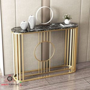 meja console model terbaru, mebel minimalis, mebel mewah, mebel classic, mebel elegant, furniture minimalis, furniture mewah, furniture classic, furniture elegant, mebel kayu jati, furniture kayu jati, mebel kayu, furniture kayu, interior furniture, furniture multiplek, mebel multiplek, meja konsul ukir klasik italian style, furniture kayu jati, furniture kayu sungkai, model meja konsul terbaru, model meja konsul italian style, model meja konsul luxury eropa, Console Table Mirror Ukiran Kayu Jati Jepara, meja konsol mewah, meja konsul klasik, mebel custom, mebel minimalis, mebel furniture, meja konsol ukiran jepara, mebel interior furniture, meja konsol dan cermin, meja konsol jepara, meja konsol jati ukir, pusat mebel custom, mebel custom, model meja konsol terbaru, jual meja console model terbaru, meja console mewah, meja konsul jati klasik, furniture jepara, mebel jepara, miniuty furniture